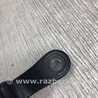 ФОТО Поводок дворника для Ford Flex (06.2008-12.2019) Киев