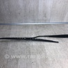 ФОТО Поводок дворника для Ford Flex (06.2008-12.2019) Киев