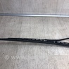 ФОТО Поводок дворника для Ford Flex (06.2008-12.2019) Киев