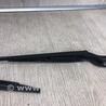 ФОТО Поводок дворника для Ford Flex (06.2008-12.2019) Киев