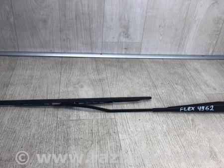 ФОТО Поводок дворника для Ford Flex (06.2008-12.2019) Киев