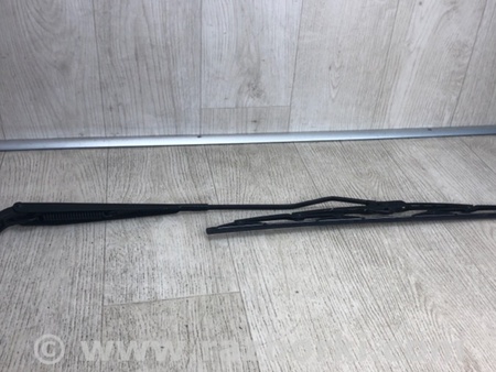 ФОТО Поводок дворника для Ford Flex (06.2008-12.2019) Киев