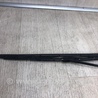 ФОТО Поводок дворника для Ford Flex (06.2008-12.2019) Киев