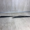 ФОТО Поводок дворника для Ford Flex (06.2008-12.2019) Киев