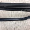 ФОТО Поводок дворника для Ford Flex (06.2008-12.2019) Киев