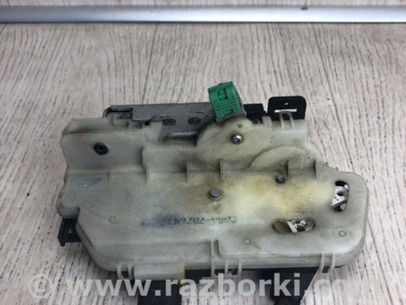 ФОТО Замок двери для Ford Flex (06.2008-12.2019) Киев