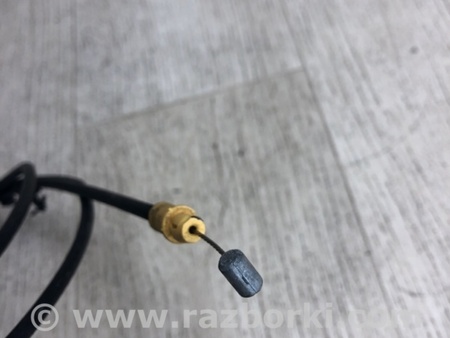 ФОТО Трос замка капота для Ford Flex (06.2008-12.2019) Киев