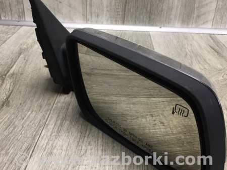 ФОТО Зеркало для Ford Flex (06.2008-12.2019) Киев
