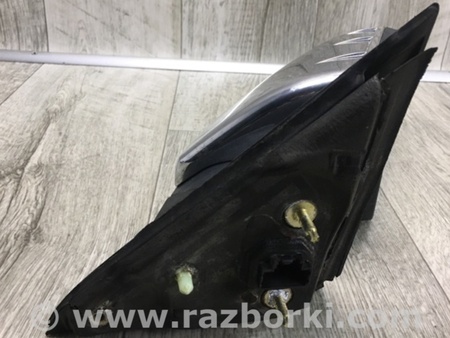 ФОТО Зеркало для Ford Flex (06.2008-12.2019) Киев