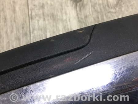 ФОТО Зеркало для Ford Flex (06.2008-12.2019) Киев