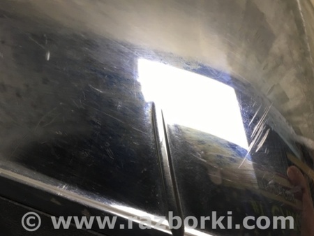 ФОТО Зеркало для Ford Flex (06.2008-12.2019) Киев