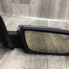 ФОТО Зеркало для Ford Flex (06.2008-12.2019) Киев