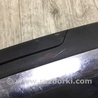 ФОТО Зеркало для Ford Flex (06.2008-12.2019) Киев