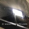 ФОТО Зеркало для Ford Flex (06.2008-12.2019) Киев