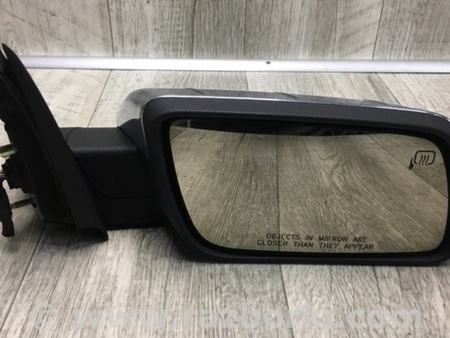ФОТО Зеркало для Ford Flex (06.2008-12.2019) Киев