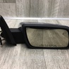 ФОТО Зеркало для Ford Flex (06.2008-12.2019) Киев