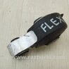 ФОТО Подушка для Ford Flex (06.2008-12.2019) Киев