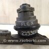 ФОТО Подушка для Ford Flex (06.2008-12.2019) Киев