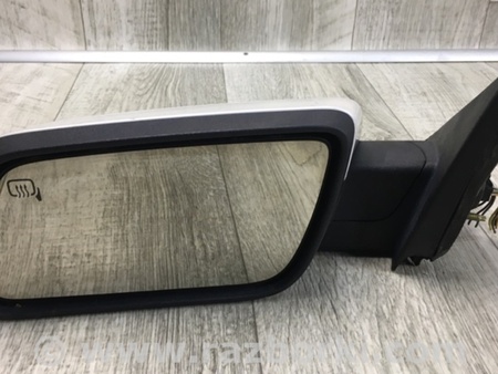 ФОТО Зеркало для Ford Flex (06.2008-12.2019) Киев