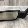 ФОТО Зеркало для Ford Flex (06.2008-12.2019) Киев