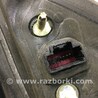 ФОТО Зеркало для Ford Flex (06.2008-12.2019) Киев