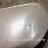 ФОТО Зеркало для Ford Flex (06.2008-12.2019) Киев