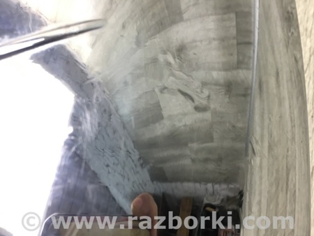 ФОТО Зеркало для Ford Flex (06.2008-12.2019) Киев