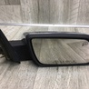 ФОТО Зеркало для Ford Flex (06.2008-12.2019) Киев
