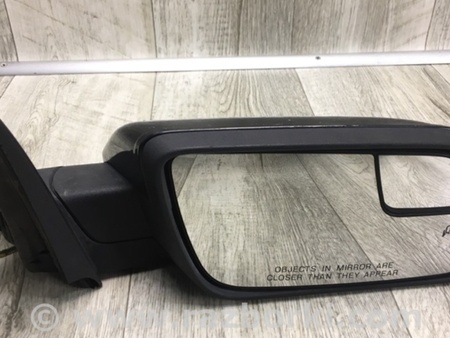 ФОТО Зеркало для Ford Flex (06.2008-12.2019) Киев