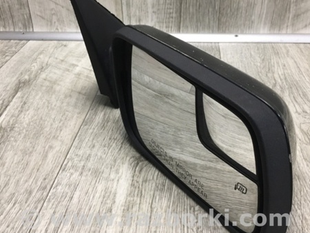 ФОТО Зеркало для Ford Flex (06.2008-12.2019) Киев