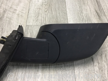 ФОТО Зеркало для Ford Flex (06.2008-12.2019) Киев