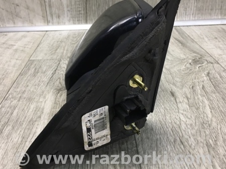 ФОТО Зеркало для Ford Flex (06.2008-12.2019) Киев