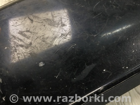 ФОТО Зеркало для Ford Flex (06.2008-12.2019) Киев