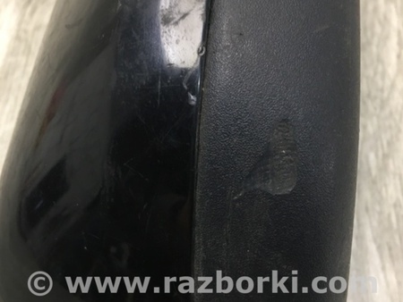 ФОТО Зеркало для Ford Flex (06.2008-12.2019) Киев