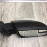 ФОТО Зеркало для Ford Flex (06.2008-12.2019) Киев