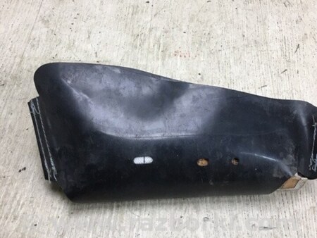 ФОТО Airbag сидения для Ford Flex (06.2008-12.2019) Киев