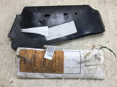 ФОТО Airbag сидения для Ford Flex (06.2008-12.2019) Киев