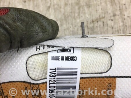 ФОТО Airbag сидения для Ford Flex (06.2008-12.2019) Киев