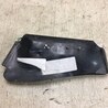 ФОТО Airbag сидения для Ford Flex (06.2008-12.2019) Киев