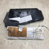 ФОТО Airbag сидения для Ford Flex (06.2008-12.2019) Киев