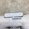 ФОТО Airbag сидения для Ford Flex (06.2008-12.2019) Киев