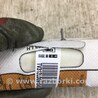 ФОТО Airbag сидения для Ford Flex (06.2008-12.2019) Киев