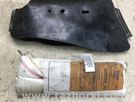 ФОТО Airbag сидения для Ford Flex (06.2008-12.2019) Киев