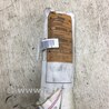 ФОТО Airbag сидения для Ford Flex (06.2008-12.2019) Киев