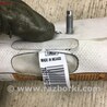 ФОТО Airbag сидения для Ford Flex (06.2008-12.2019) Киев