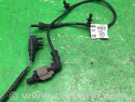 ФОТО Датчик ABS для Ford Focus 3 (01.2010 - 03.2018) Киев
