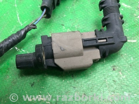 ФОТО Датчик ABS для Ford Focus 3 (01.2010 - 03.2018) Киев