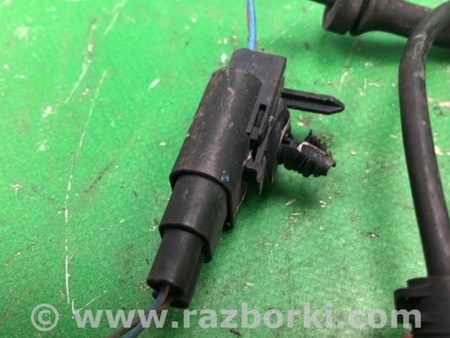 ФОТО Датчик ABS для Ford Focus 3 (01.2010 - 03.2018) Киев