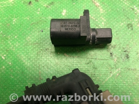 ФОТО Датчик ABS для Ford Focus 3 (01.2010 - 03.2018) Киев