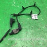 Датчик ABS Ford Focus 3 (01.2010 - 03.2018)